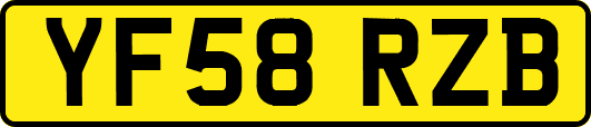 YF58RZB