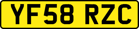 YF58RZC