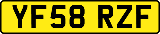 YF58RZF