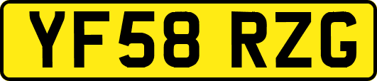 YF58RZG