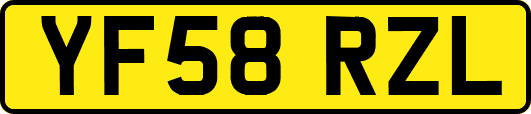 YF58RZL
