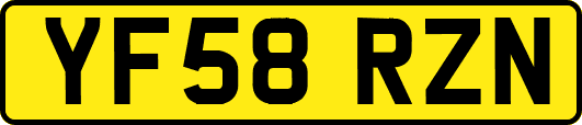 YF58RZN