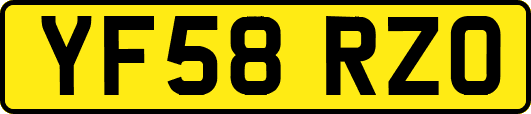 YF58RZO