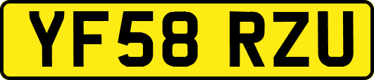 YF58RZU