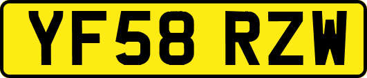 YF58RZW