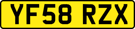 YF58RZX
