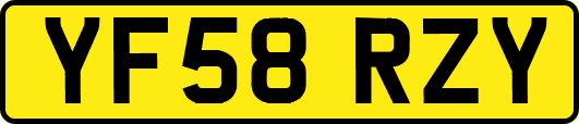YF58RZY