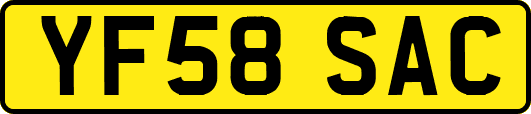 YF58SAC