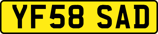 YF58SAD