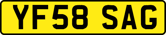 YF58SAG