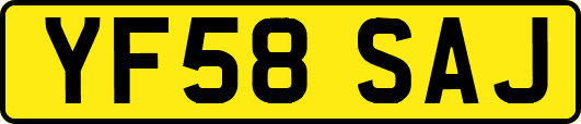 YF58SAJ