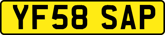 YF58SAP