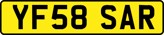 YF58SAR