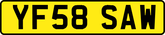 YF58SAW