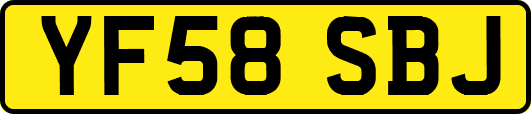 YF58SBJ