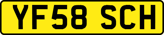 YF58SCH