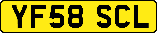 YF58SCL