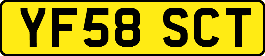 YF58SCT