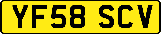 YF58SCV