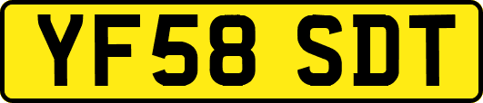 YF58SDT