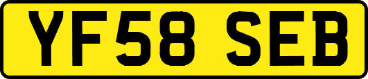 YF58SEB