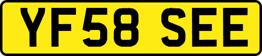 YF58SEE