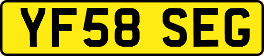 YF58SEG