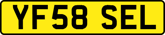 YF58SEL