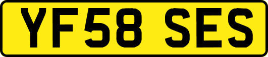 YF58SES