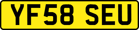 YF58SEU