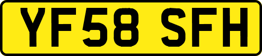 YF58SFH