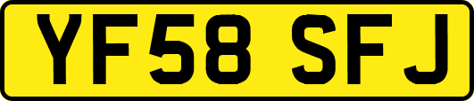 YF58SFJ