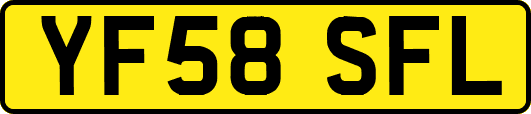 YF58SFL