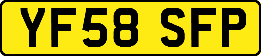 YF58SFP