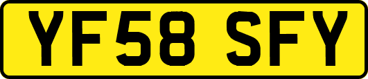 YF58SFY