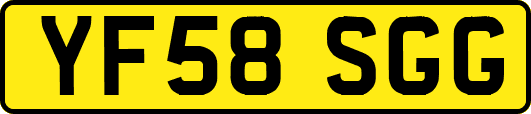 YF58SGG