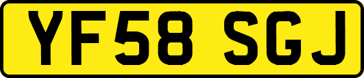 YF58SGJ
