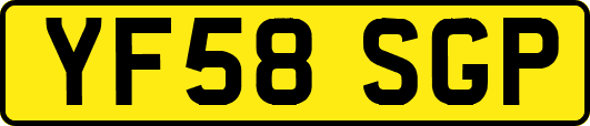 YF58SGP