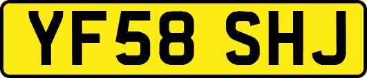 YF58SHJ