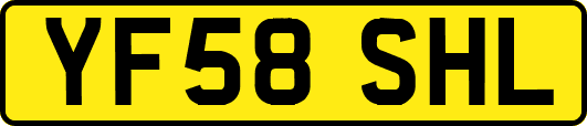 YF58SHL