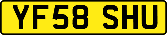 YF58SHU