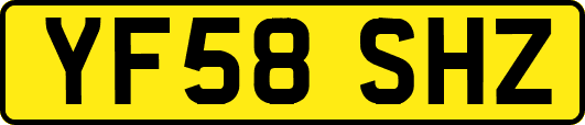 YF58SHZ