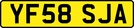 YF58SJA