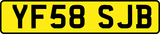 YF58SJB