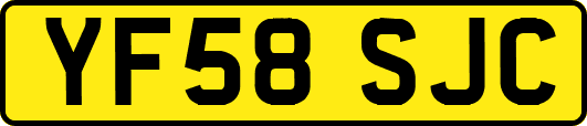 YF58SJC