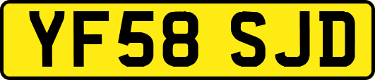 YF58SJD