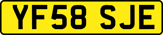 YF58SJE
