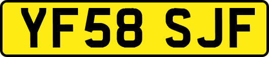 YF58SJF