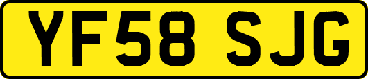 YF58SJG