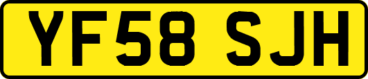 YF58SJH